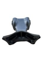 Suporte guidão Versys 650 2010 - 2014 - Imagem 3