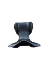 Suporte guidão Versys 650 2010 - 2014 - Imagem 4