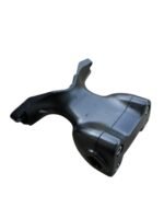 Suporte guidão Versys 650 2010 - 2014 - Imagem 5