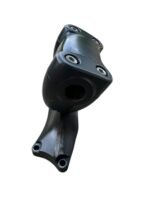 Suporte guidão Versys 650 2010 - 2014 - Imagem 9