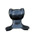 Suporte guidão Versys 650 2010 - 2014
