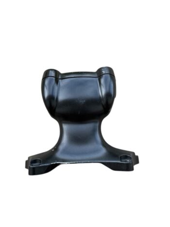 Suporte guidão Versys 650 2010 - 2014