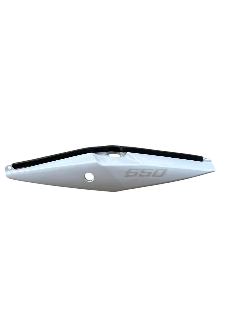 15322789307-335-photoroom.jpg Rabeta esquerda Versys 650 2010 - 2014 (C/ detalhe) - Imagem 1