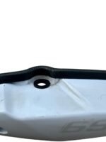 Rabeta esquerda Versys 650 2010 - 2014 (C/ detalhe) - Imagem 3