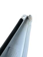 Rabeta esquerda Versys 650 2010 - 2014 (C/ detalhe) - Imagem 7