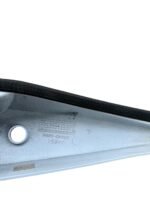 Rabeta esquerda Versys 650 2010 - 2014 (C/ detalhe) - Imagem 6