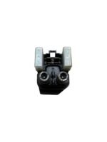 Rele partida Versys 650 2010 - 2014 - Imagem 2