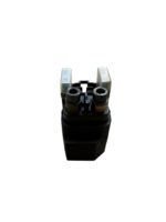 Rele partida Versys 650 2010 - 2014 - Imagem 3