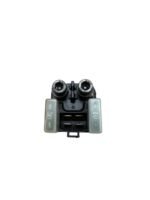 Rele partida Versys 650 2010 - 2014 - Imagem 4