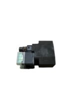 Rele partida Versys 650 2010 - 2014 - Imagem 6