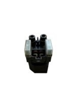 Rele partida Versys 650 2010 - 2014 - Imagem 7