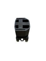 Rele partida Versys 650 2010 - 2014 - Imagem 8