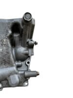 Carter Versys 650 2010 - 2014 - Imagem 6