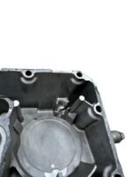 Carter Versys 650 2010 - 2014 - Imagem 7