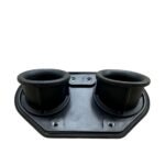 Condutor ar Versys 650 2010 - 2014