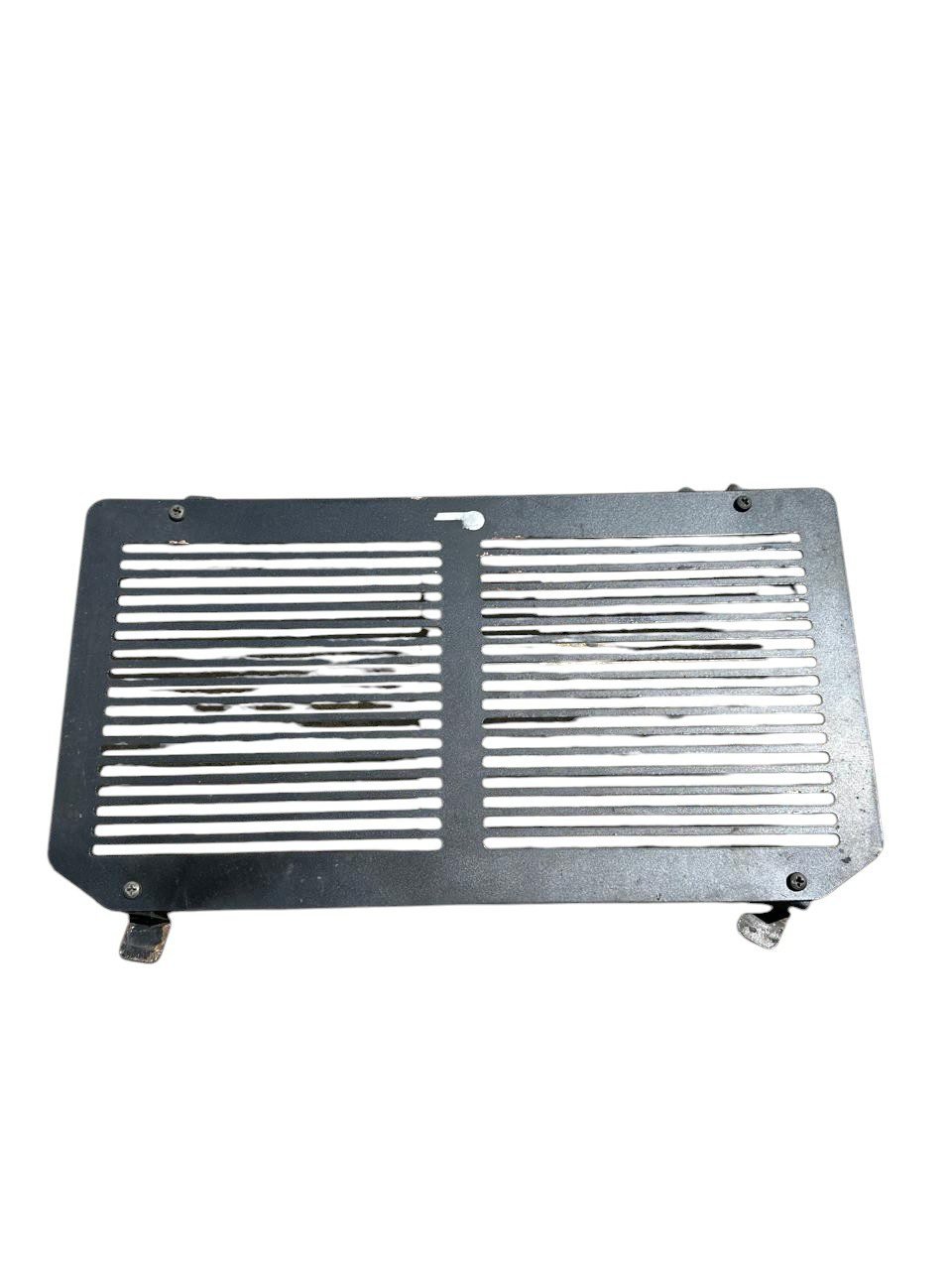 15323595757-433-photoroom.jpg Grade radiador Versys 650 2010 - 2014 - Imagem 1