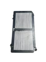 Grade radiador Versys 650 2010 - 2014 - Imagem 4