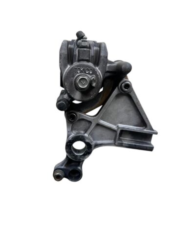 Pinça freio traseira Versys 650 2010 - 2014
