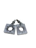 Esticador corrente Versys 650 2010 - 2014 - Imagem 6
