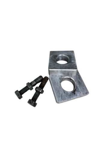 Esticador corrente Versys 650 2010 - 2014