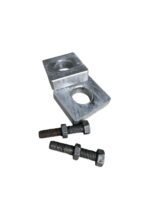 Esticador corrente Versys 650 2010 - 2014 - Imagem 5