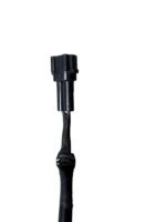 Interruptor freio traseiro Versys 650 2010 - 2014 - Imagem 3