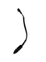 Interruptor freio traseiro Versys 650 2010 - 2014 - Imagem 4