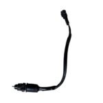 Interruptor freio traseiro Versys 650 2010 - 2014