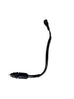 Interruptor freio traseiro Versys 650 2010 - 2014