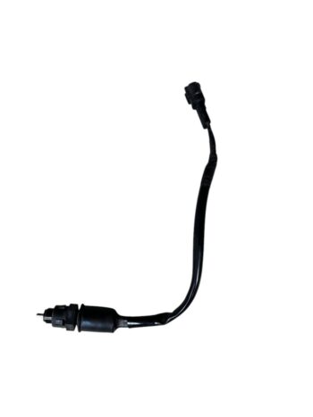 Interruptor freio traseiro Versys 650 2010 - 2014