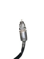 Interruptor freio traseiro Versys 650 2010 - 2014 - Imagem 5