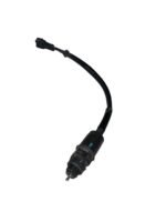Interruptor freio traseiro Versys 650 2010 - 2014 - Imagem 6