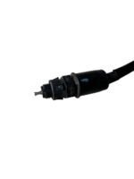 Interruptor freio traseiro Versys 650 2010 - 2014 - Imagem 2