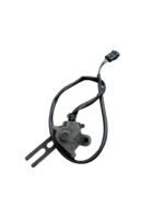 Sensor cavalete lateral Versys 650 2010 - 2014 - Imagem 3