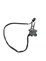 Sensor cavalete lateral Versys 650 2010 - 2014 - Imagem 5