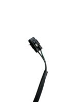Sensor cavalete lateral Versys 650 2010 - 2014 - Imagem 6