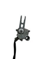 Sensor cavalete lateral Versys 650 2010 - 2014 - Imagem 2