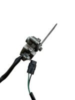 Sensor cavalete lateral Versys 650 2010 - 2014 - Imagem 4