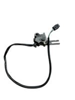 Sensor cavalete lateral Versys 650 2010 - 2014 - Imagem 7