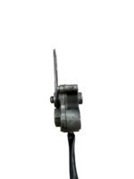 Sensor cavalete lateral Versys 650 2010 - 2014 - Imagem 8