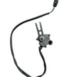 Sensor cavalete lateral Versys 650 2010 - 2014