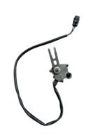 Sensor cavalete lateral Versys 650 2010 - 2014