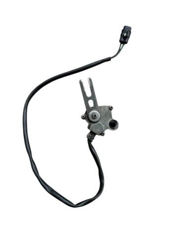 Sensor cavalete lateral Versys 650 2010 - 2014