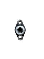 Válvula termostática Versys 650 2010 - 2014 - Imagem 9