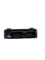 Modulo injeção Versys 650 2010 - 2014 - Imagem 3
