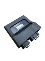 Modulo injeção Versys 650 2010 - 2014 - Imagem 2