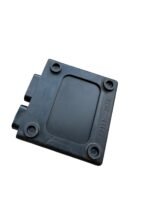 Modulo injeção Versys 650 2010 - 2014 - Imagem 5