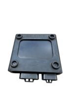 Modulo injeção Versys 650 2010 - 2014 - Imagem 4