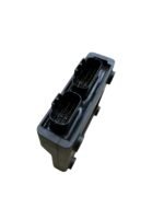 Modulo injeção Versys 650 2010 - 2014 - Imagem 7