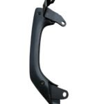 Alça traseira esquerda Versys 650 2010 - 2014